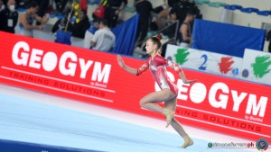 ga serie b foto simone ferraro sfa 4942 copia